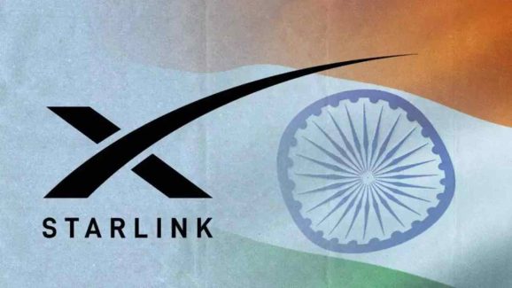 Starlink Internet in India: Launch Date, Price and Speed