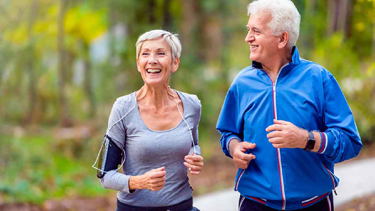 Best Exercise for Blood Sugar Control: Here Is Right Way to Reduce HbA1c