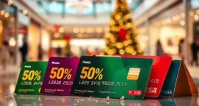 Diwali Shopping Savings: Which Payment Option Saves You More?