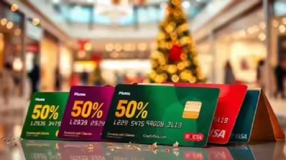 Diwali Shopping Savings: Which Payment Option Saves You More?