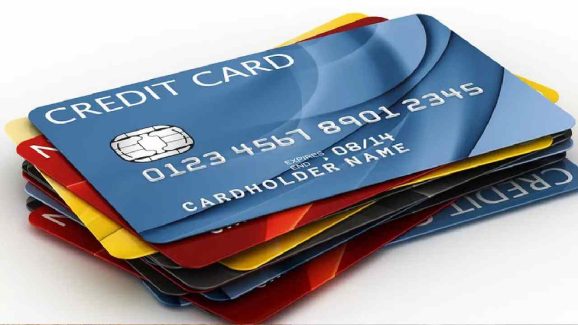 Credit Card Users Must Know These Common Bank Charges