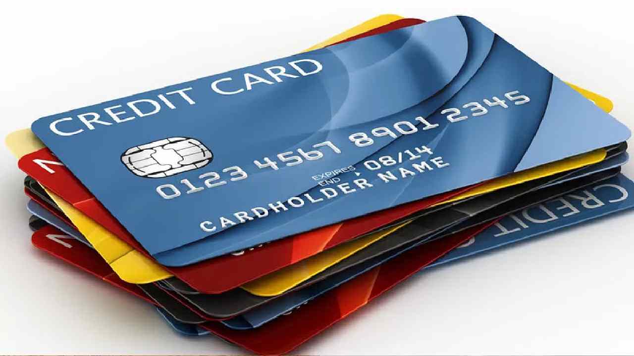 Top 5 Tips to Increase Your Credit Card Limit in India
