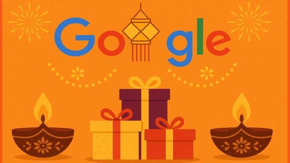 Google One Diwali Offer: Get 2TB Cloud Storage for Just ₹11 per Month