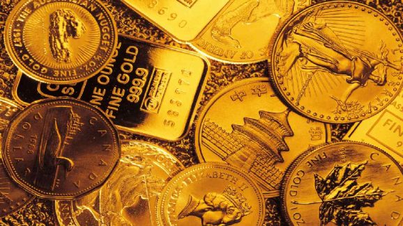 Cheapest Countries to Buy Gold: These Nations Offer Low Prices and High Quality