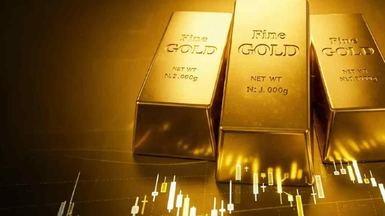 Gold Rate To Drop Soon: Bank of America Predicts Major Price Correction