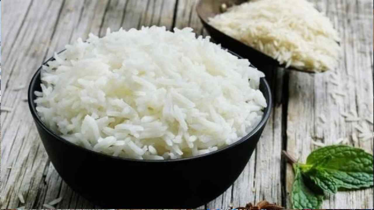 Top 5 Science Backed Benefits of Eating Cold Leftover Rice