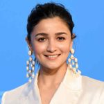 Alia Bhatt Weight Loss Secret: Here’s Secret Behind Her Fitness