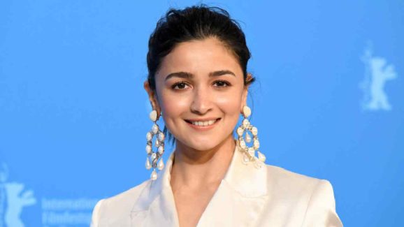 Alia Bhatt Weight Loss Secret: Here’s Secret Behind Her Fitness