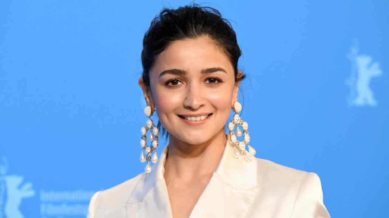 Alia Bhatt Weight Loss Secret Here Secret Behind Her Fitness