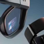 India’s First Smart Glasses with Built-In UPI Payments Launched