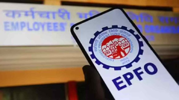 EPFO Good News: Employees Can Now Withdraw 100% of PF Balance