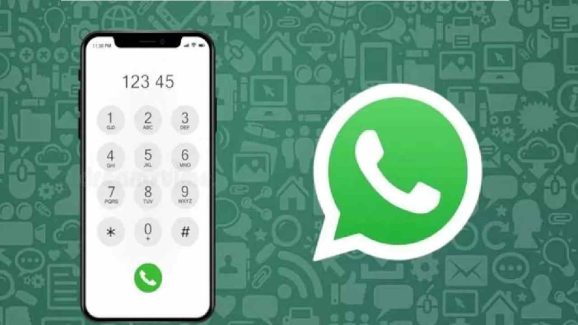 Whatsapp New Feature: Dialer Hub Coming Soon for Easy Calling