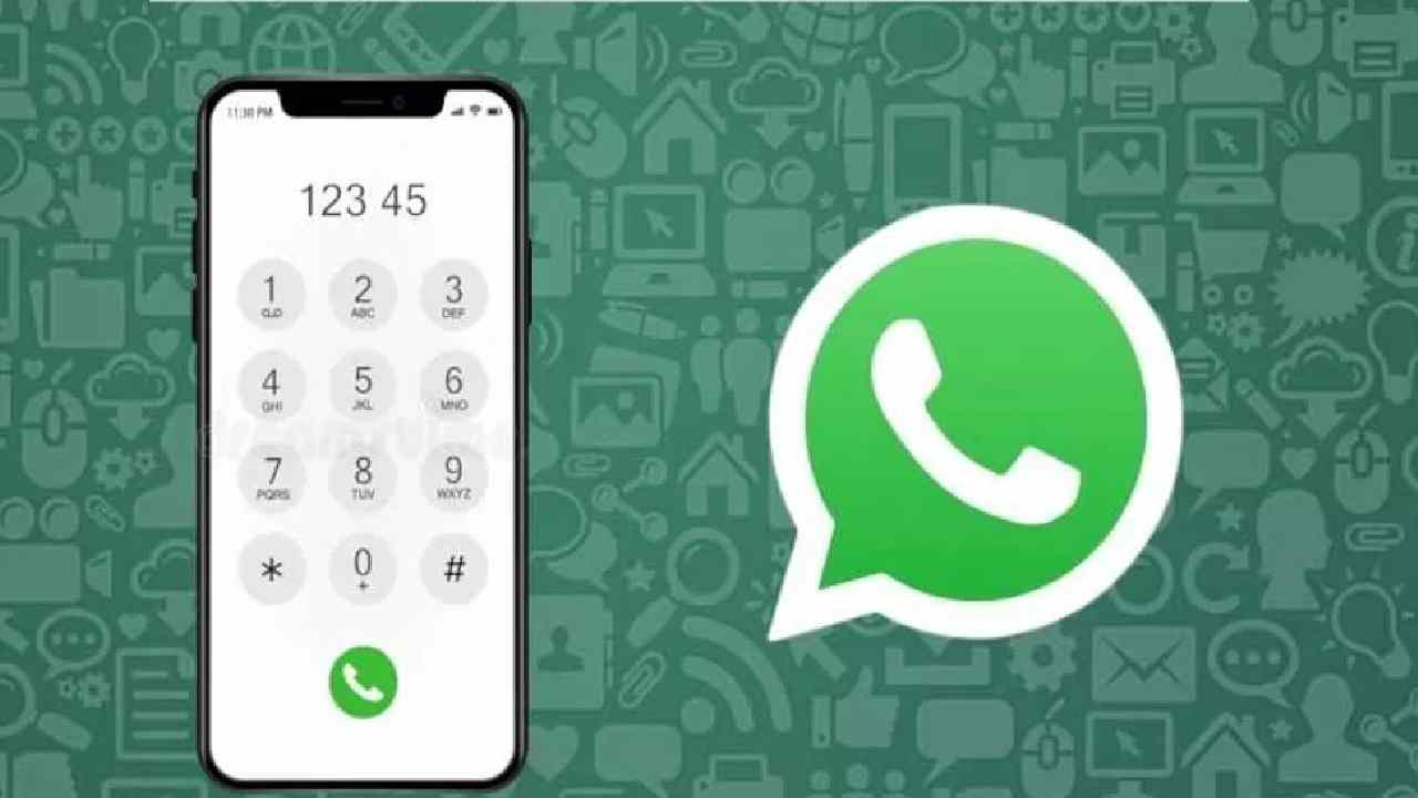 Whatsapp New Feature: Dialer Hub Coming Soon for Easy Calling Whatsapp New Feature: Dialer Hub Coming Soon for Easy Calling