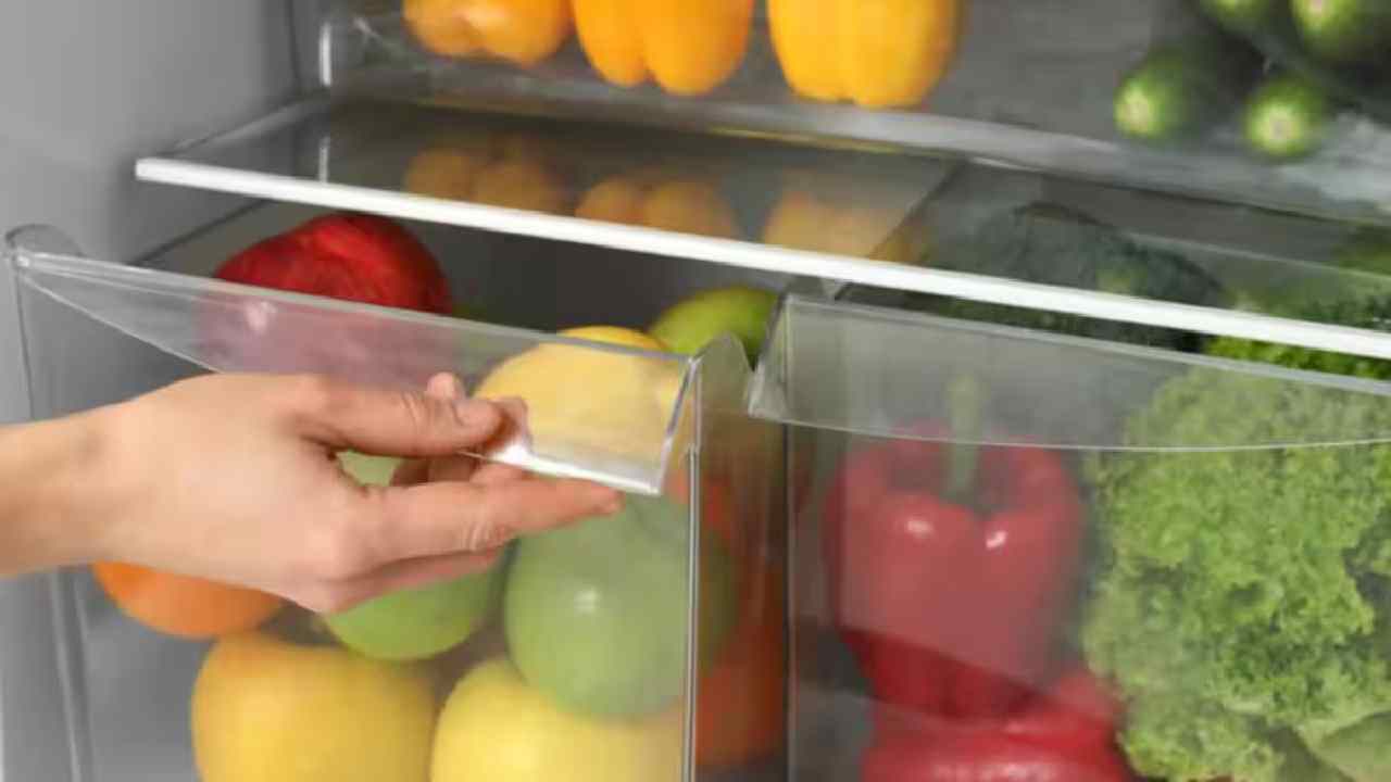 Fruits Storage Tips: Keep Fruits Fresh for a Week Without Using a Fridge Fruits Storage Tips: Keep Fruits Fresh for a Week Without Using a Fridge
