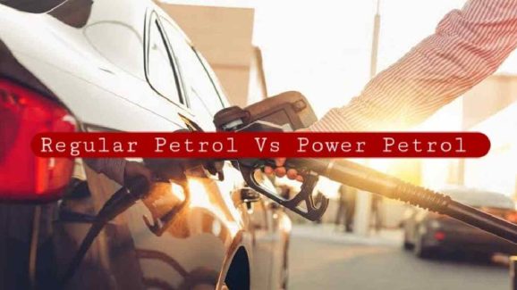 Normal Petrol vs Power Petrol: Which One is Better for Your Car?