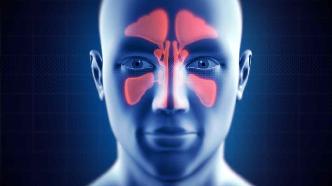 Sinus Problem in Winter: Symptoms and Remedies You Should Know Sinus Problem in Winter: Symptoms and Remedies You Should Know