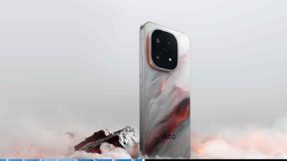 Super Smart Phone 2026 Set to Launch in India on November 26