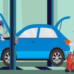 Car Service Tips: 9 Essential Checks to Save Money and Improve Performance