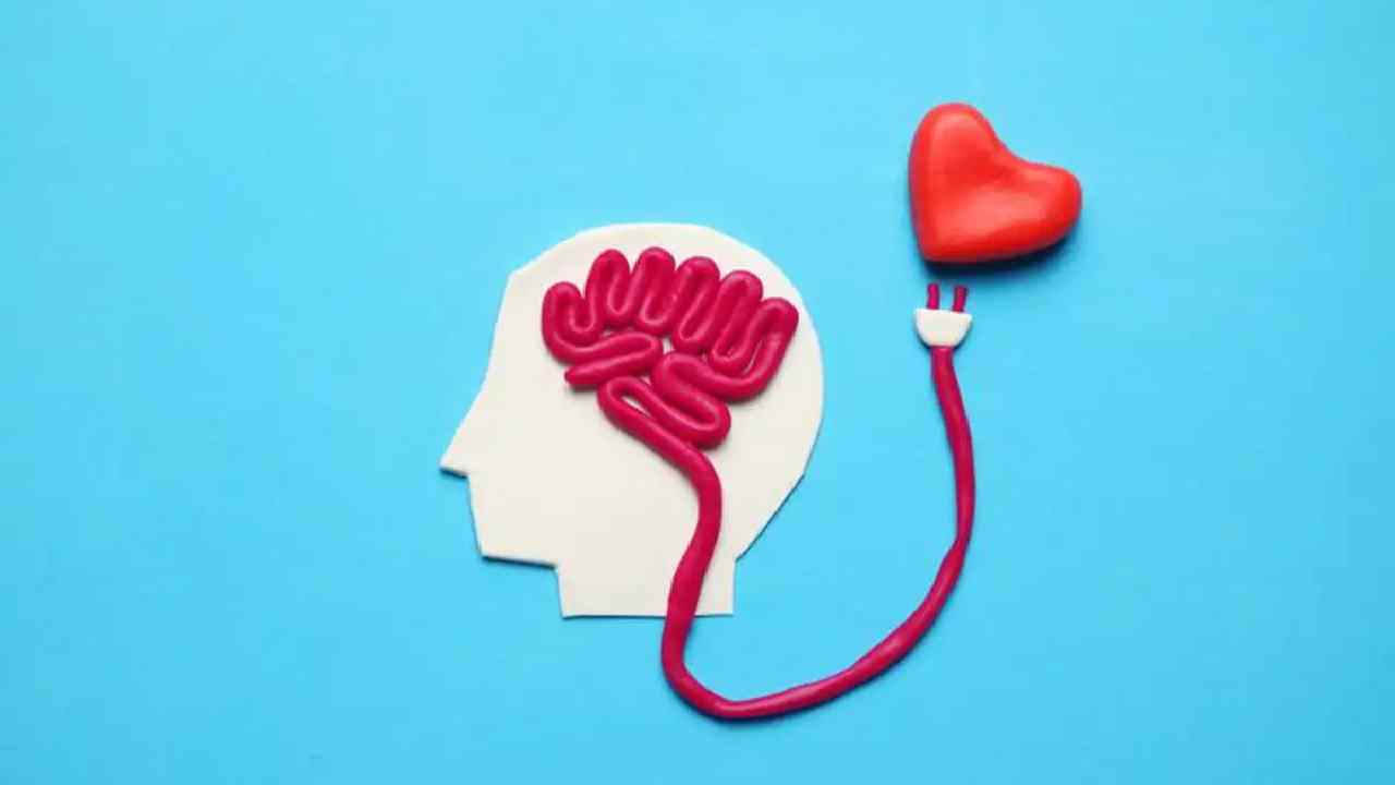 7 Journaling Prompts For Beginners To Straighten Your Thoughts