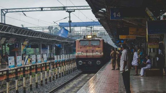 Indian Railways Night Travel Rules: Important Things You Must Know