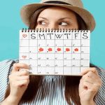 Top 7 Simple Home Remedies to Delay Periods Naturally