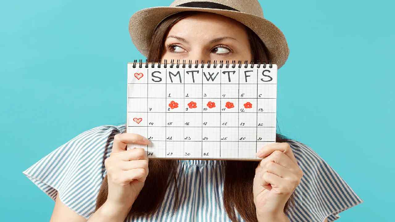 Top 7 Simple Home Remedies to Delay Periods Naturally