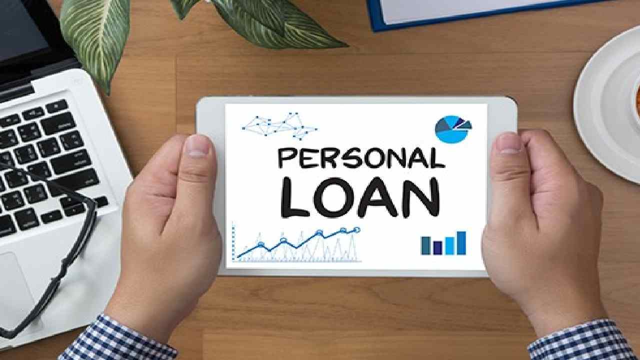 How to Get a Personal Loan Without Guarantor in India