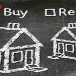 House Rent vs EMI: Which Is Better for You?