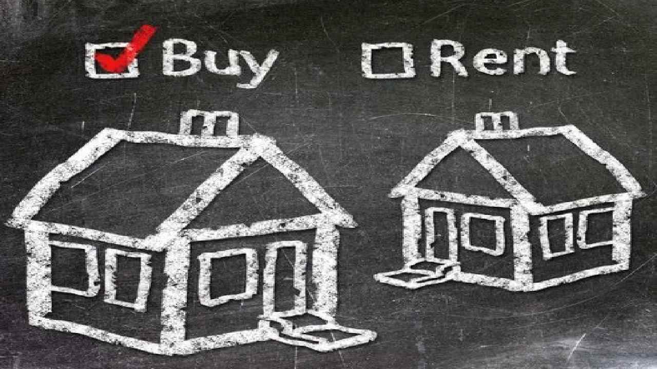 House Rent vs EMI: Which Is Better for You?