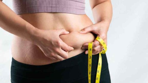 Top 3 Daily Routine Changes To Lose Up to 2 Kgs in Month