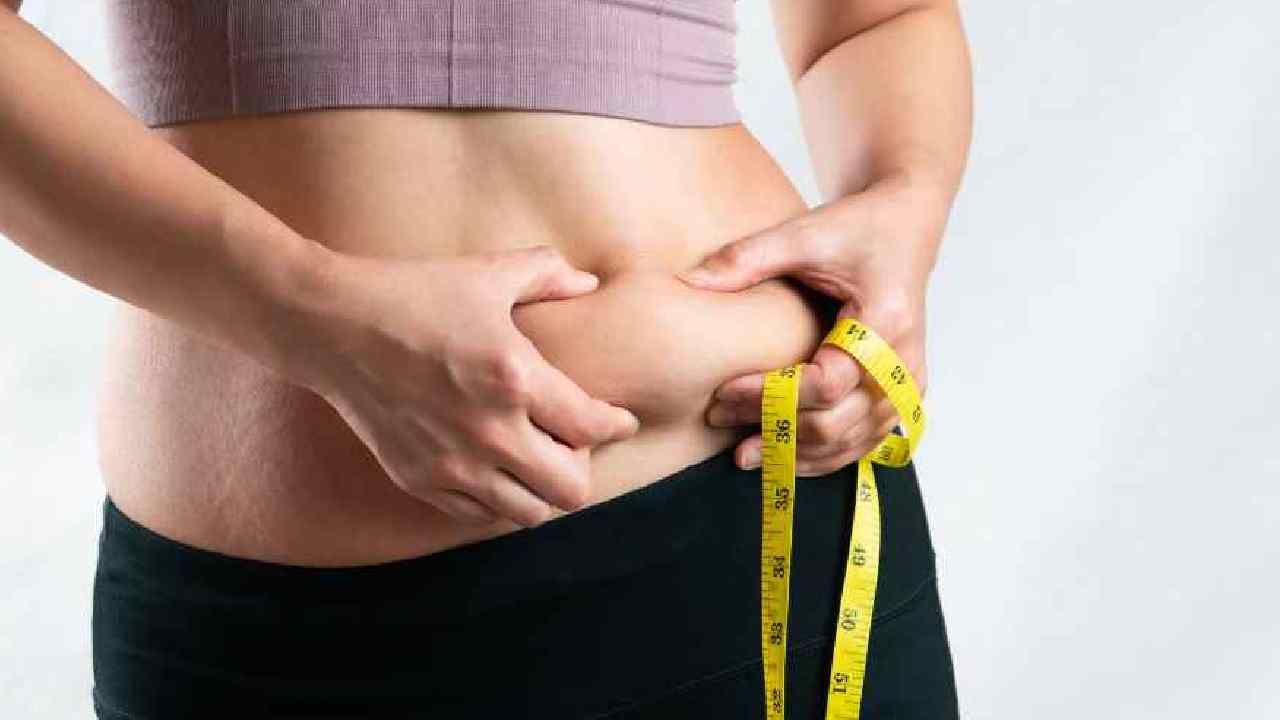Top 3 Daily Routine Changes To Lose Up to 2 Kgs in Month
