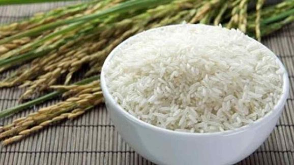 Can You Eat Rice and Still Lose Weight? Here’s What You Should Know