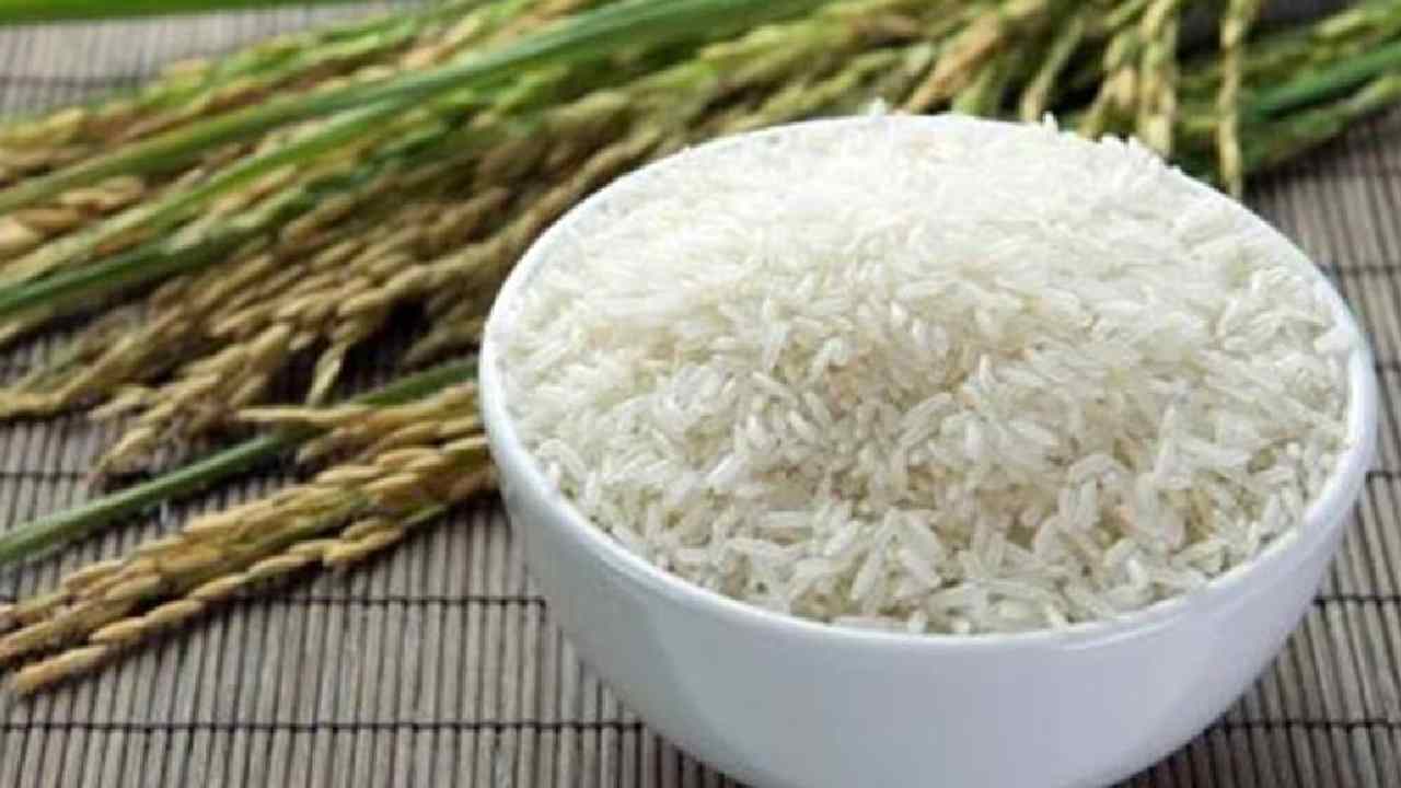 What Happens If You Stop Eating Rice for Month?