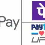 Personalised UPI ID: How to Create Your Own on Paytm and G Pay