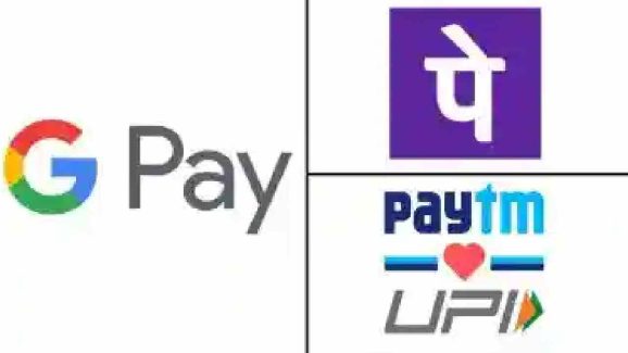 Personalised UPI ID: How to Create Your Own on Paytm and G Pay