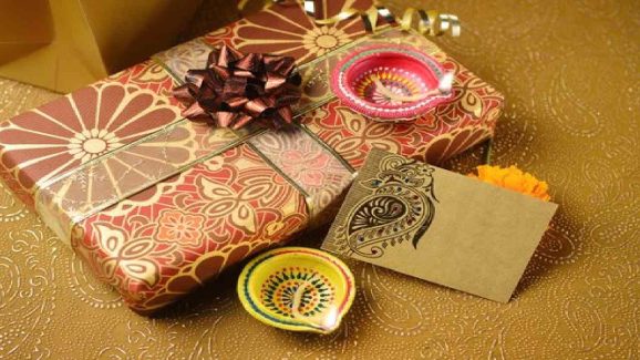 Top 5 Diwali Gifts from Government to Employees and Pensioners