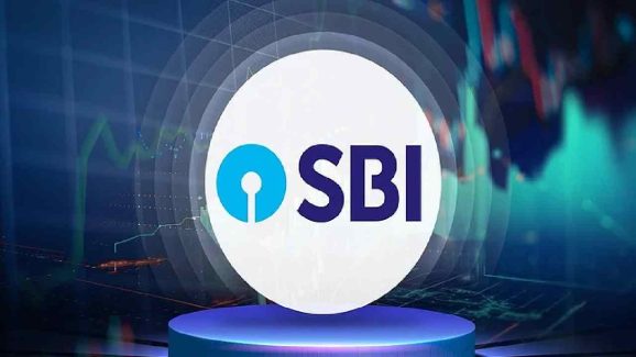SBI Special Initiatives to Empower Women Employees