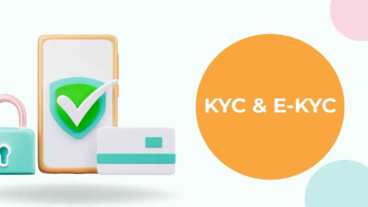 5 Simple Steps to Verify Your KYC Status Online