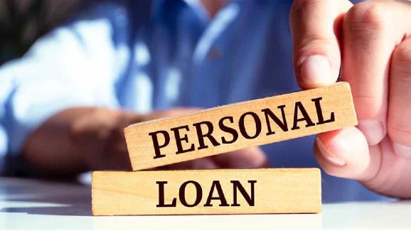 Why Personal Loan Application Can Be Rejected Despite High Credit Score