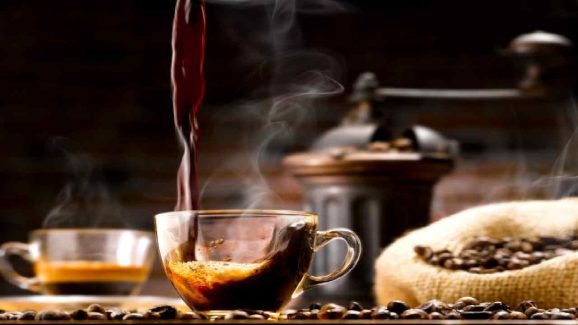 Start a Selfie Coffee Business with ₹2 Lakhs and Earn ₹1 Lakh Per Month