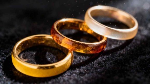 Gold Rates: Know Difference Between 24, 22, 18 and 9 Carat Gold