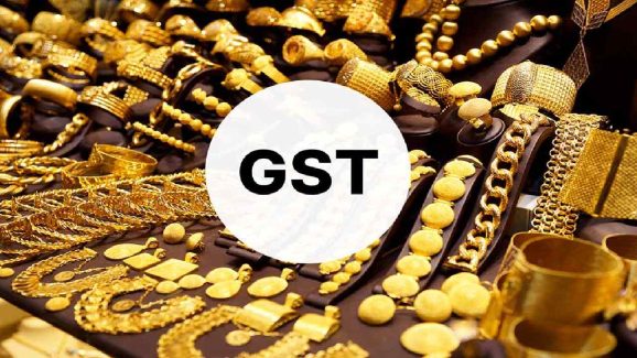 How to Invest in Gold Without Paying GST or Making Charges