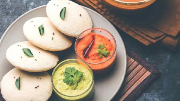 5 Health Benefits Of Eating Idli Every Day For Breakfast