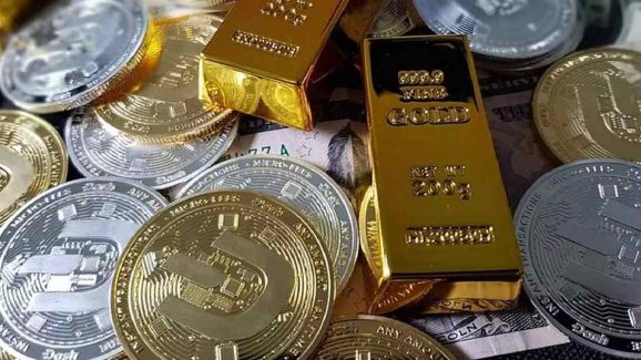 Gold And Silver Prices Today: Buy Or Sell? Better Option Here