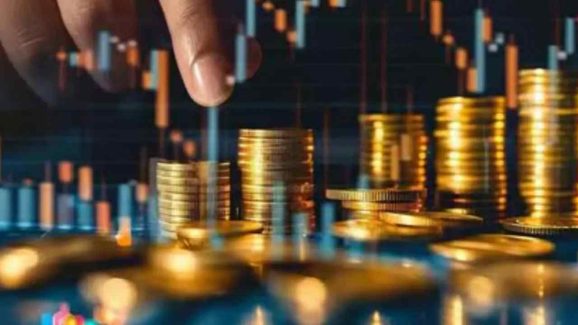 Indian Stock Market Outlook: 8 Major Updates Investors Must Know This Week