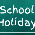 School Holiday Tomorrow: Schools Closed in These States on Oct 7