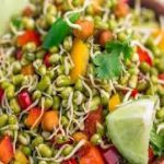 What Is The Best Time To Eat Sprouts?