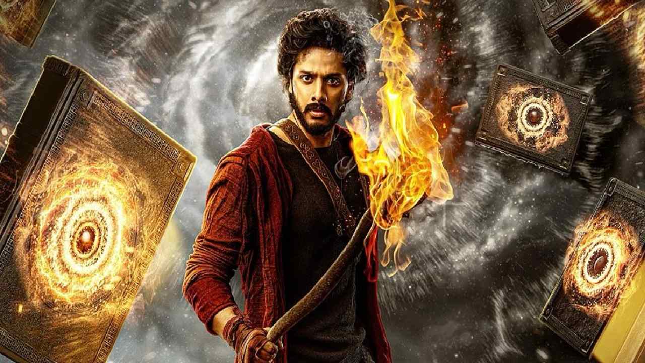 Mirai Hindi Final Box Office Collection: Here’s the Full Report