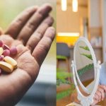 Top 6 Powerful Supplements That May Help Slow Down Early Ageing