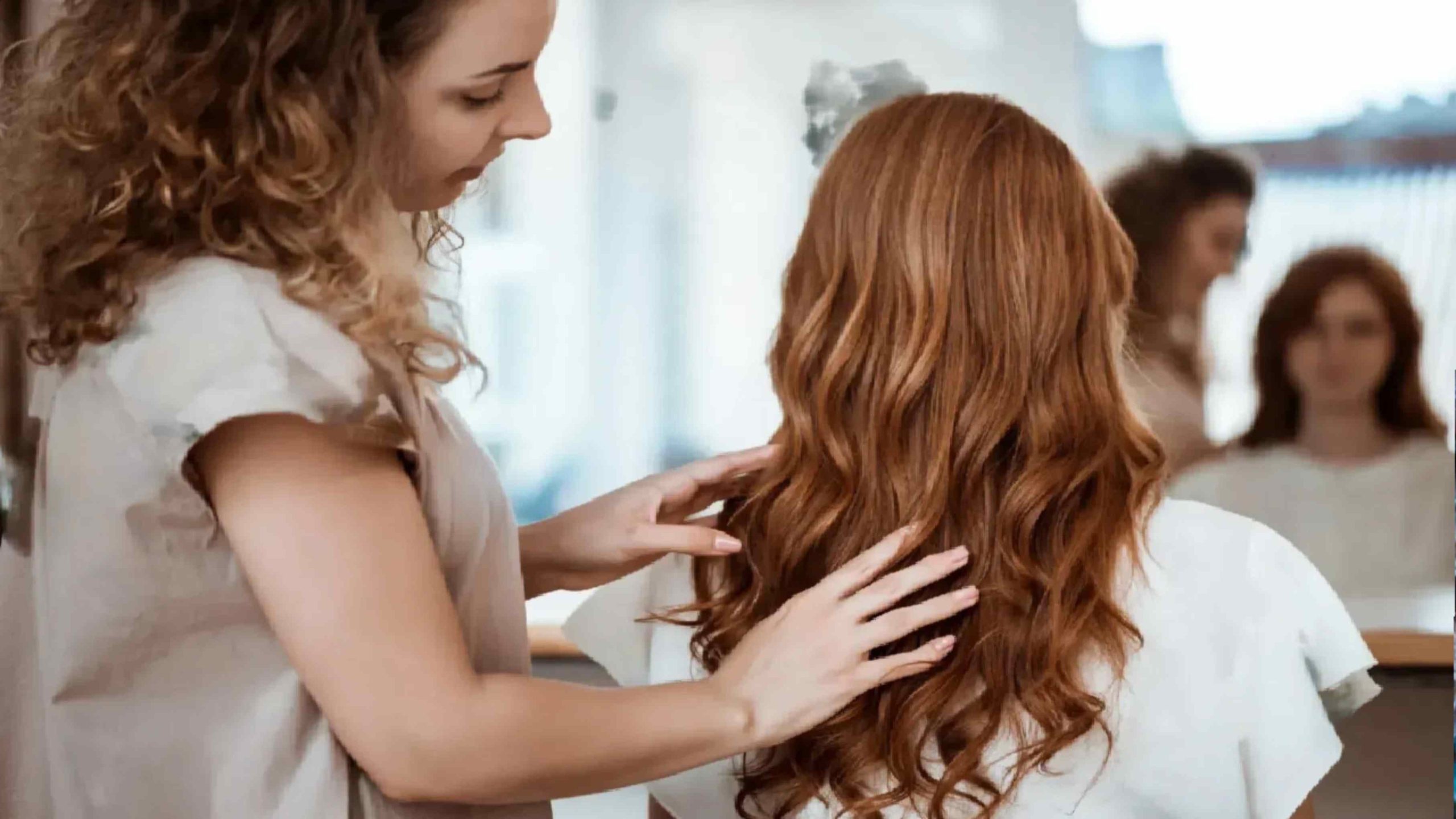 5 Natural Ways to Make Your Hair Colour Last Longer